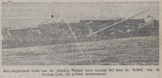 Picture published in the paper