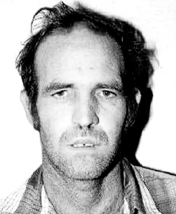 ottis toole